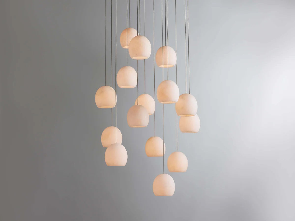 ArinaRoundChandelier15-Light_4