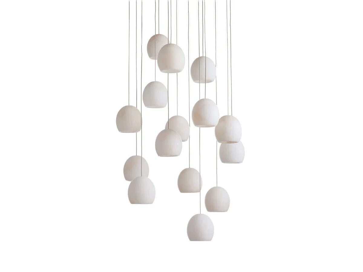 ArinaRoundChandelier15-Light_5