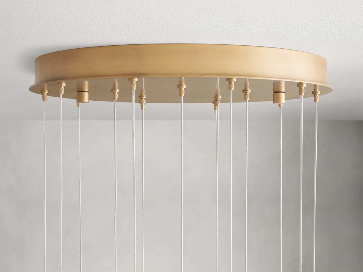 ArinaRoundChandelier36-Light_1
