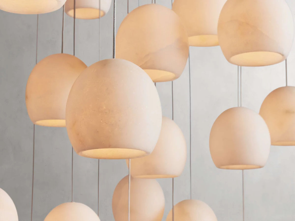 ArinaRoundChandelier36-Light_2