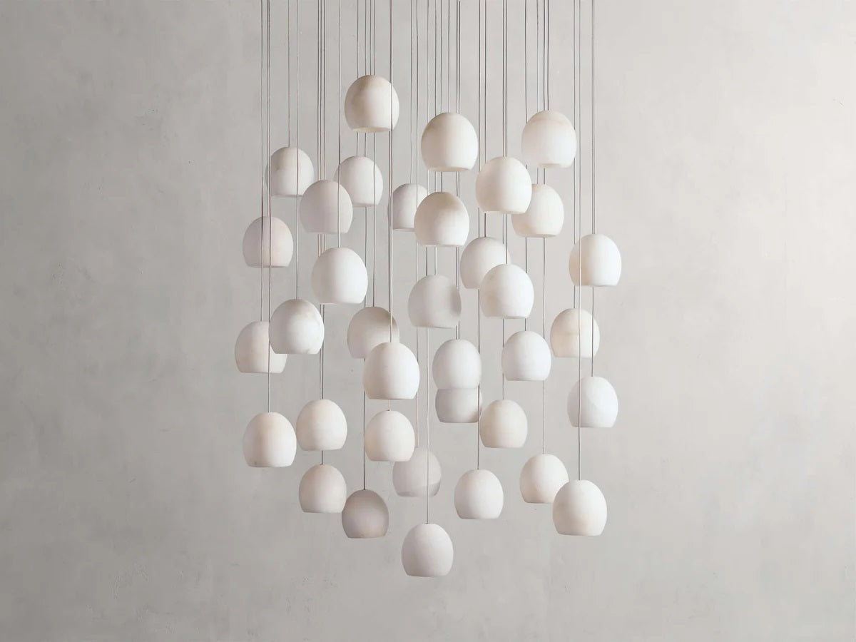 ArinaRoundChandelier36-Light_3