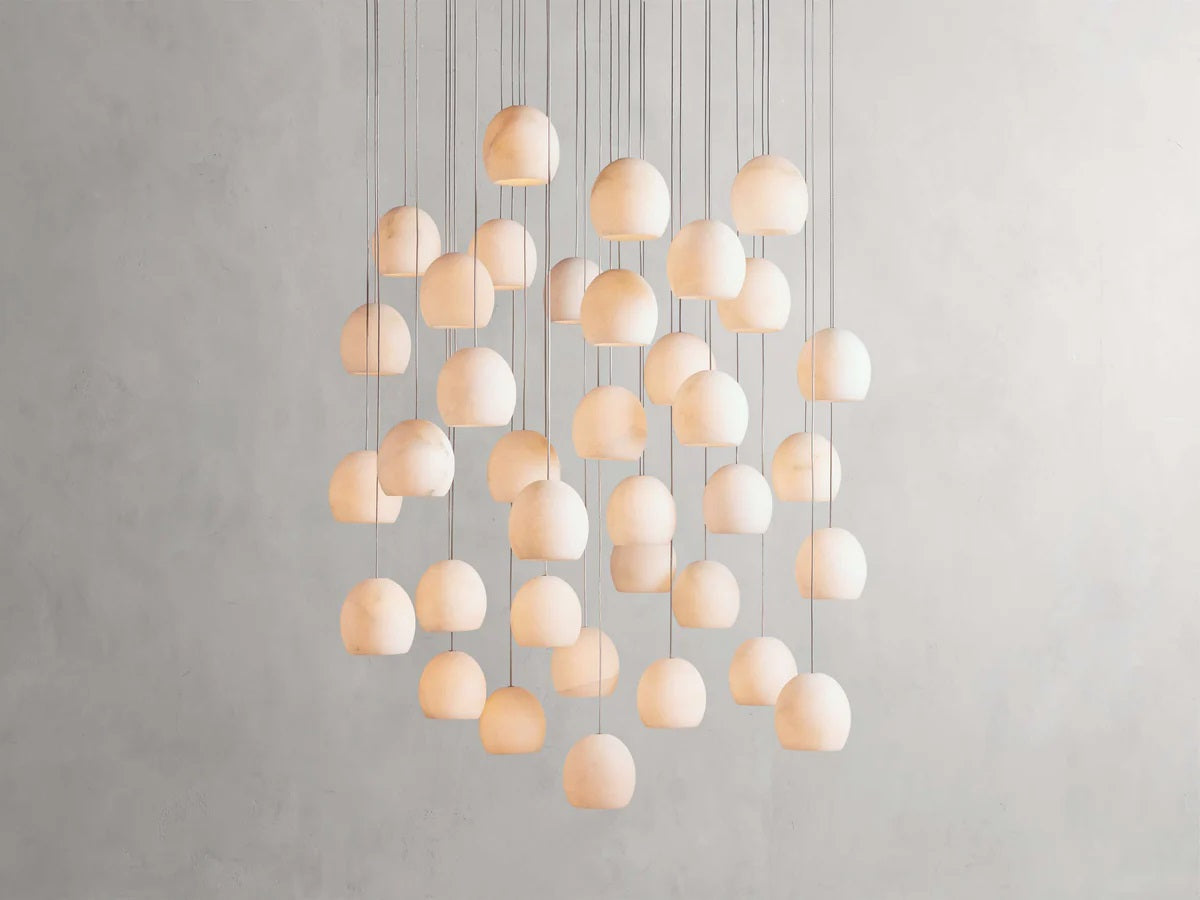 ArinaRoundChandelier36-Light_4