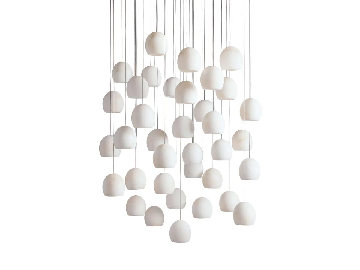 ArinaRoundChandelier36-Light_5