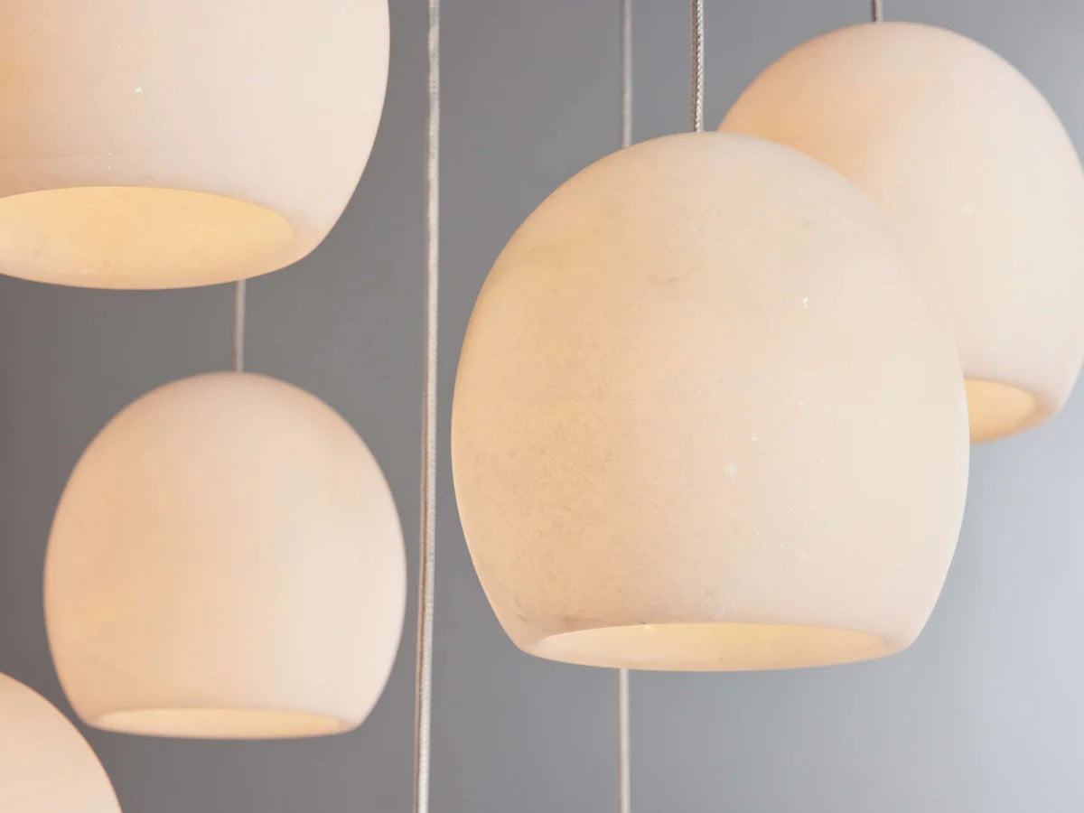 ArinaRoundChandelier7-Light_1