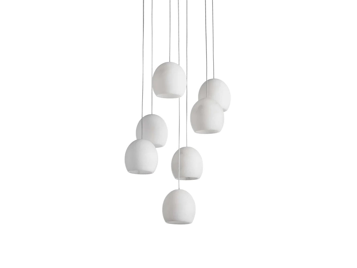 ArinaRoundChandelier7-Light_4