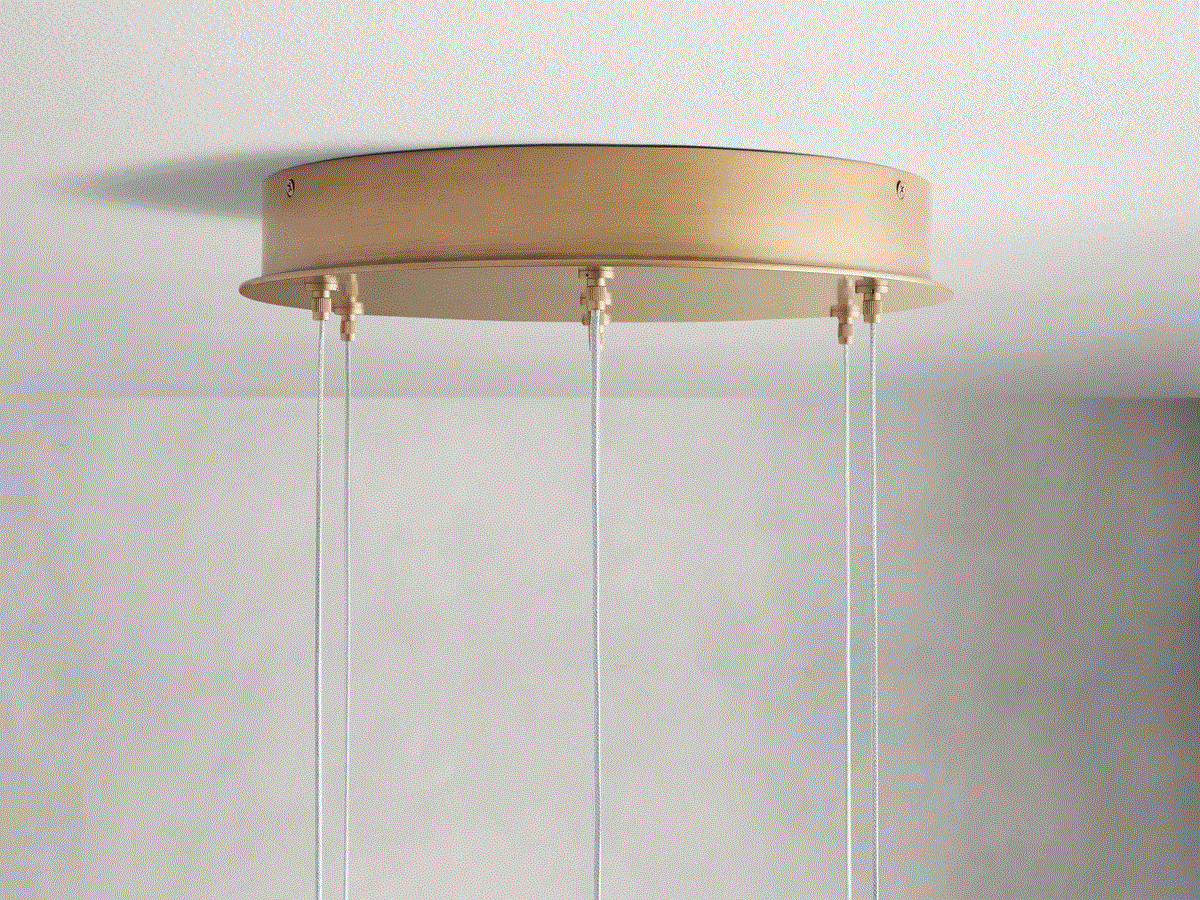 ArinaRoundChandelier7-Light_5