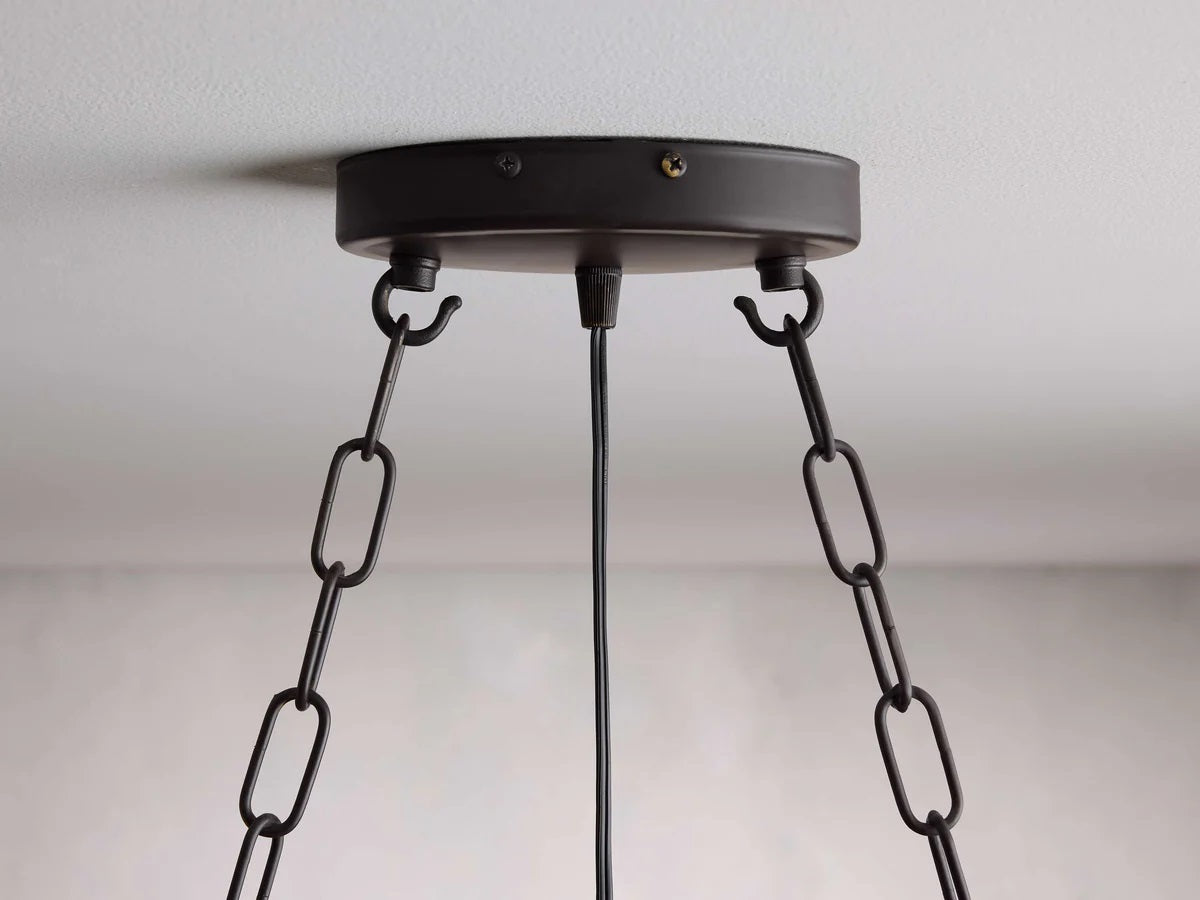 AurelieOvalChandelier-Bronze_3