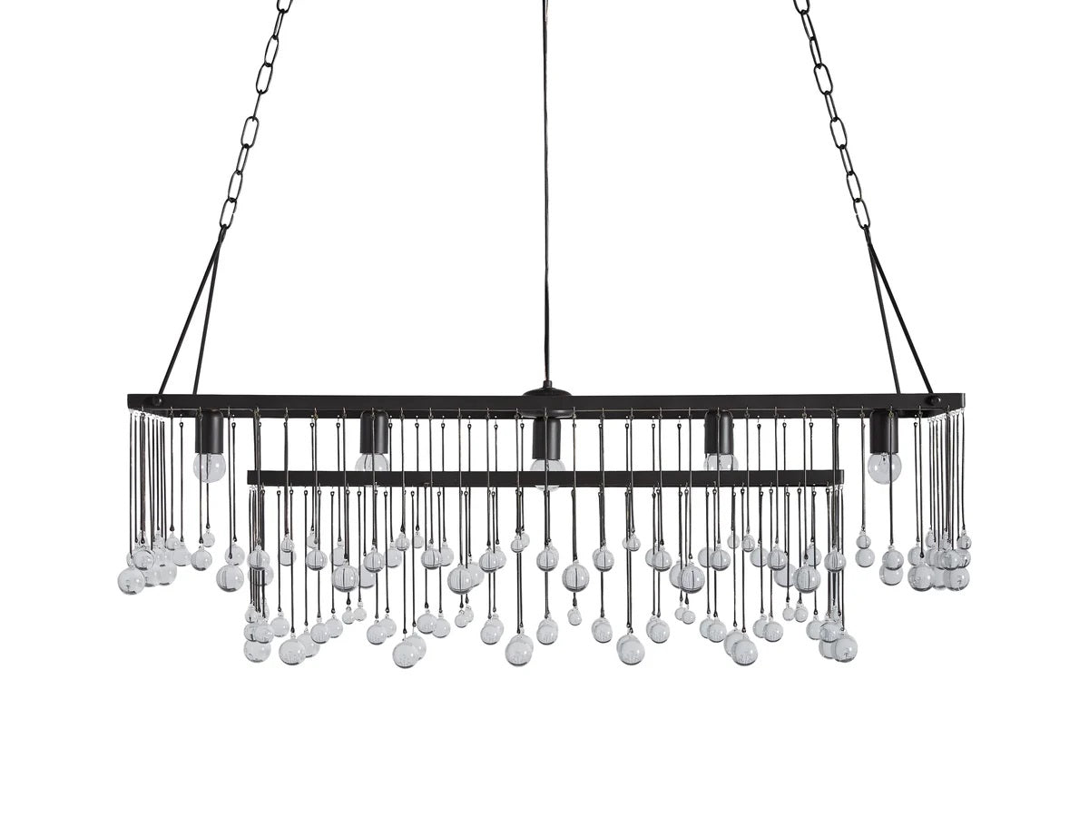 AurelieRectangularChandelier-Bronze_2