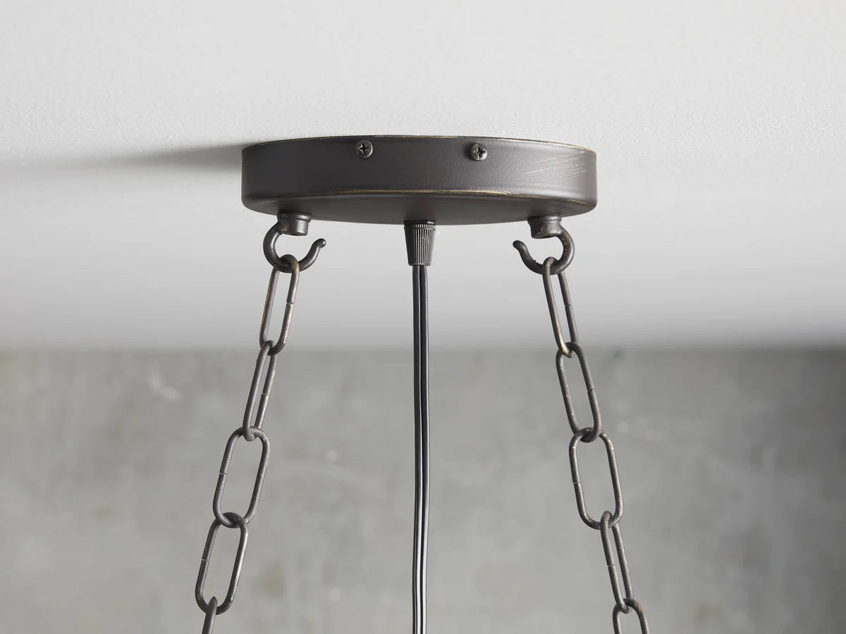 AurelieRectangularChandelier-Bronze_3