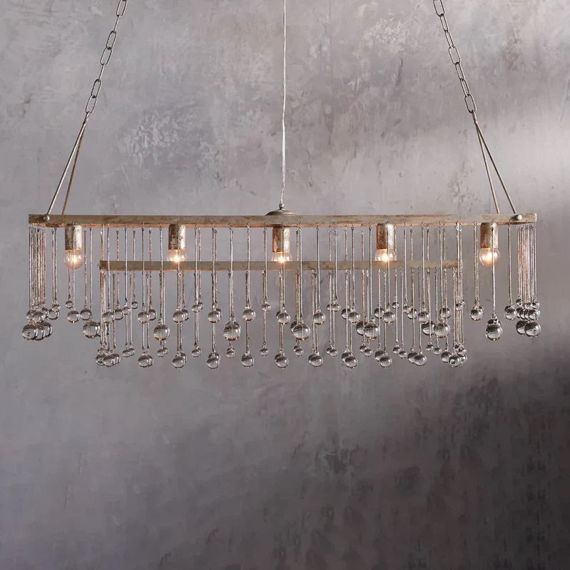 AurelieRectangularChandelier-Silver_1