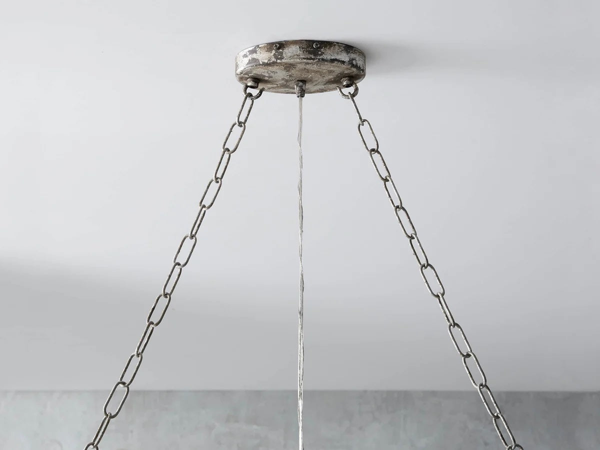 AurelieRectangularChandelier-Silver_1_c9a76698-aafd-4ed0-87ef-3933bee5c520