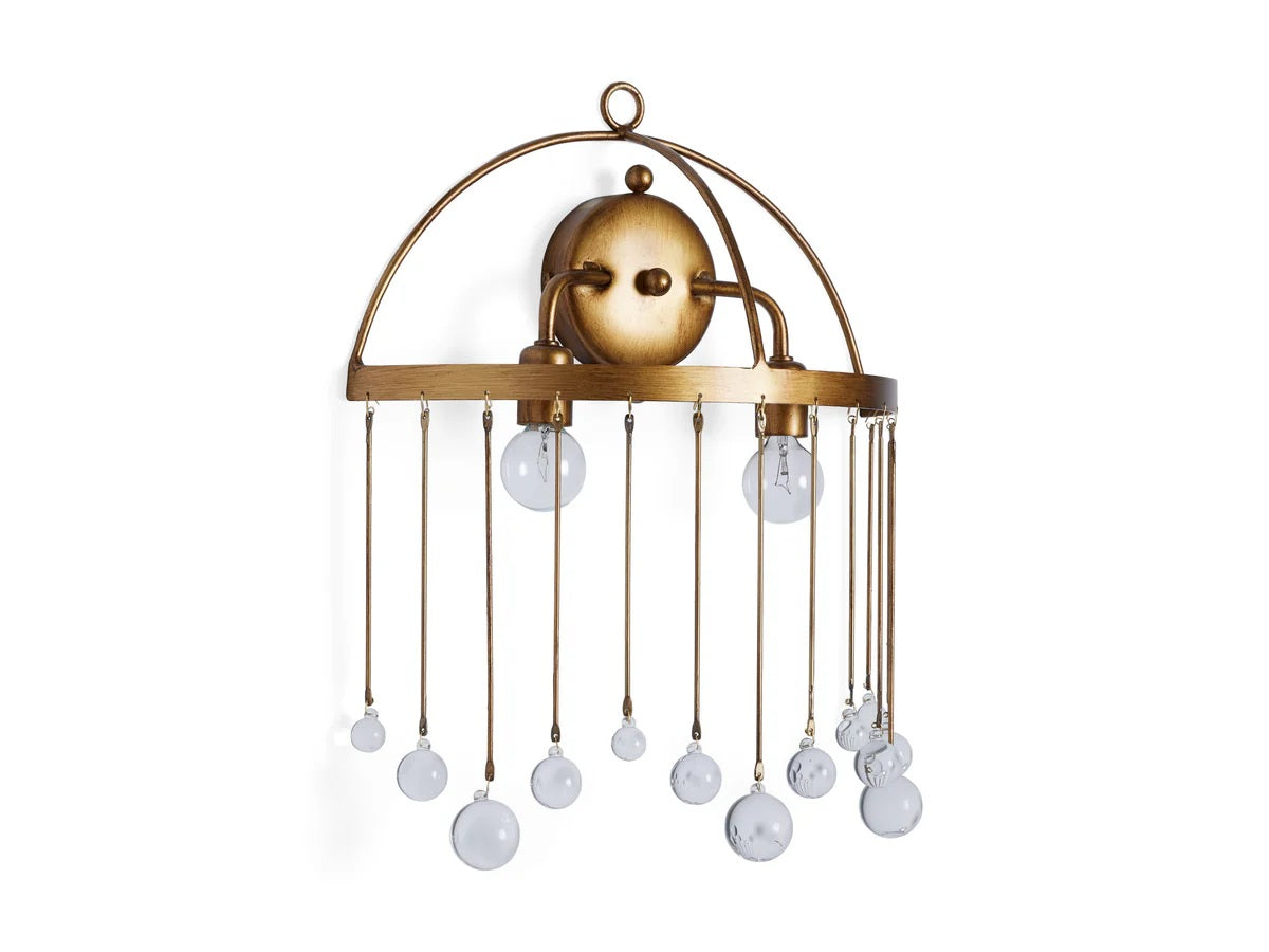AurelieSconce-Brass_2_176e9775-4098-466b-a754-c325d03a05ad