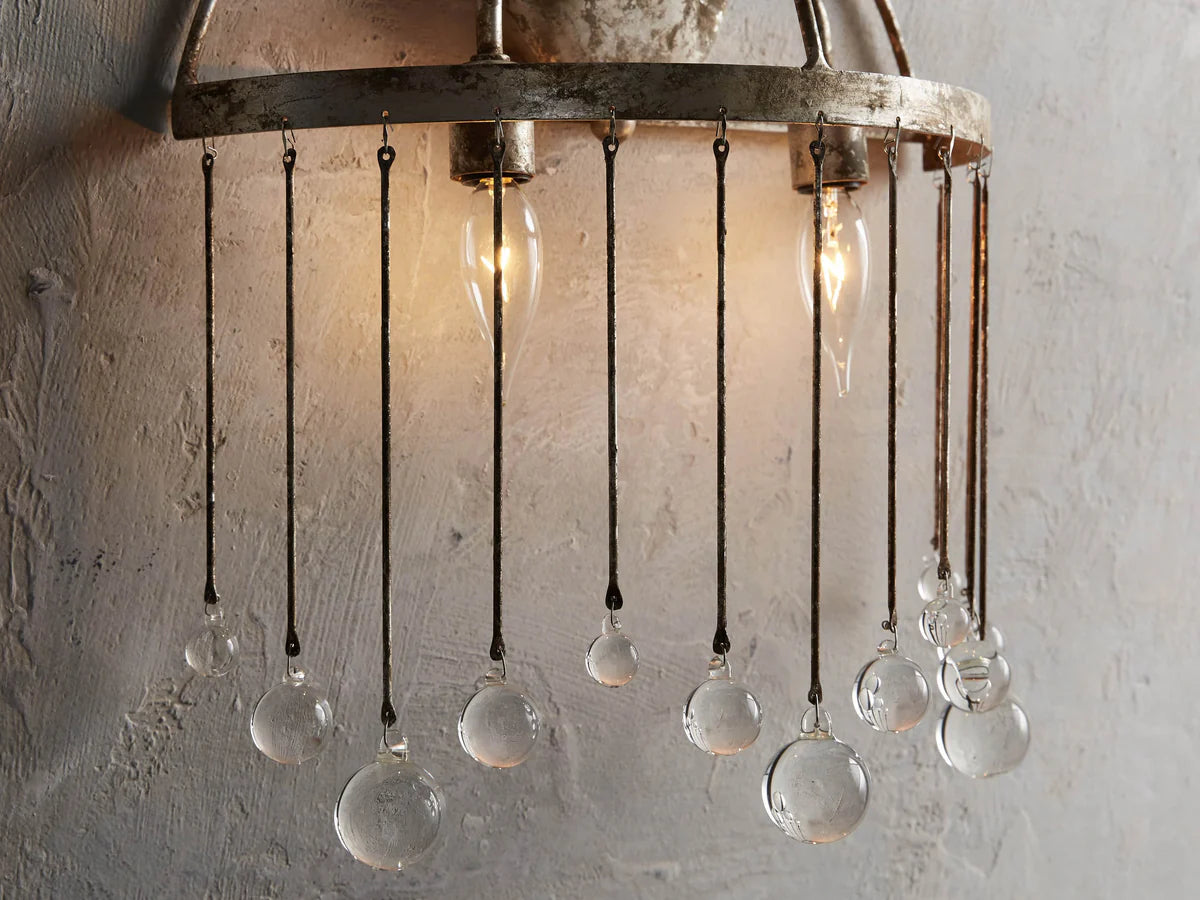 AurelieSconce-Silver_2_e561a0b9-b0e1-4bb0-9806-5741150d0e29