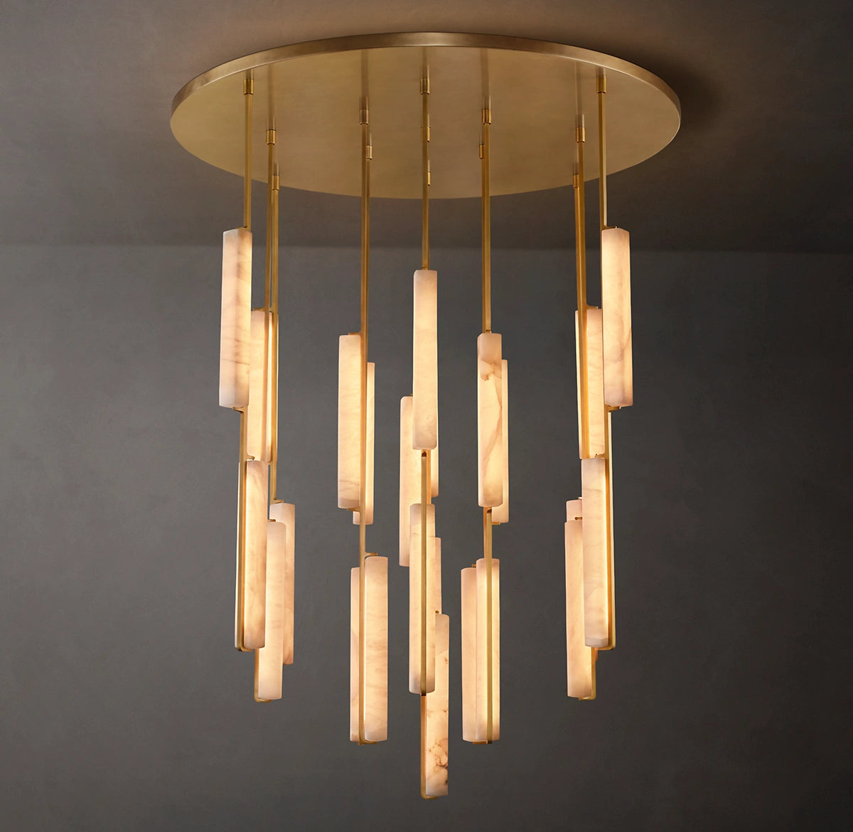Brass-Alabaster_2_b6512e29-91d0-4783-8d91-8b0295c5b784