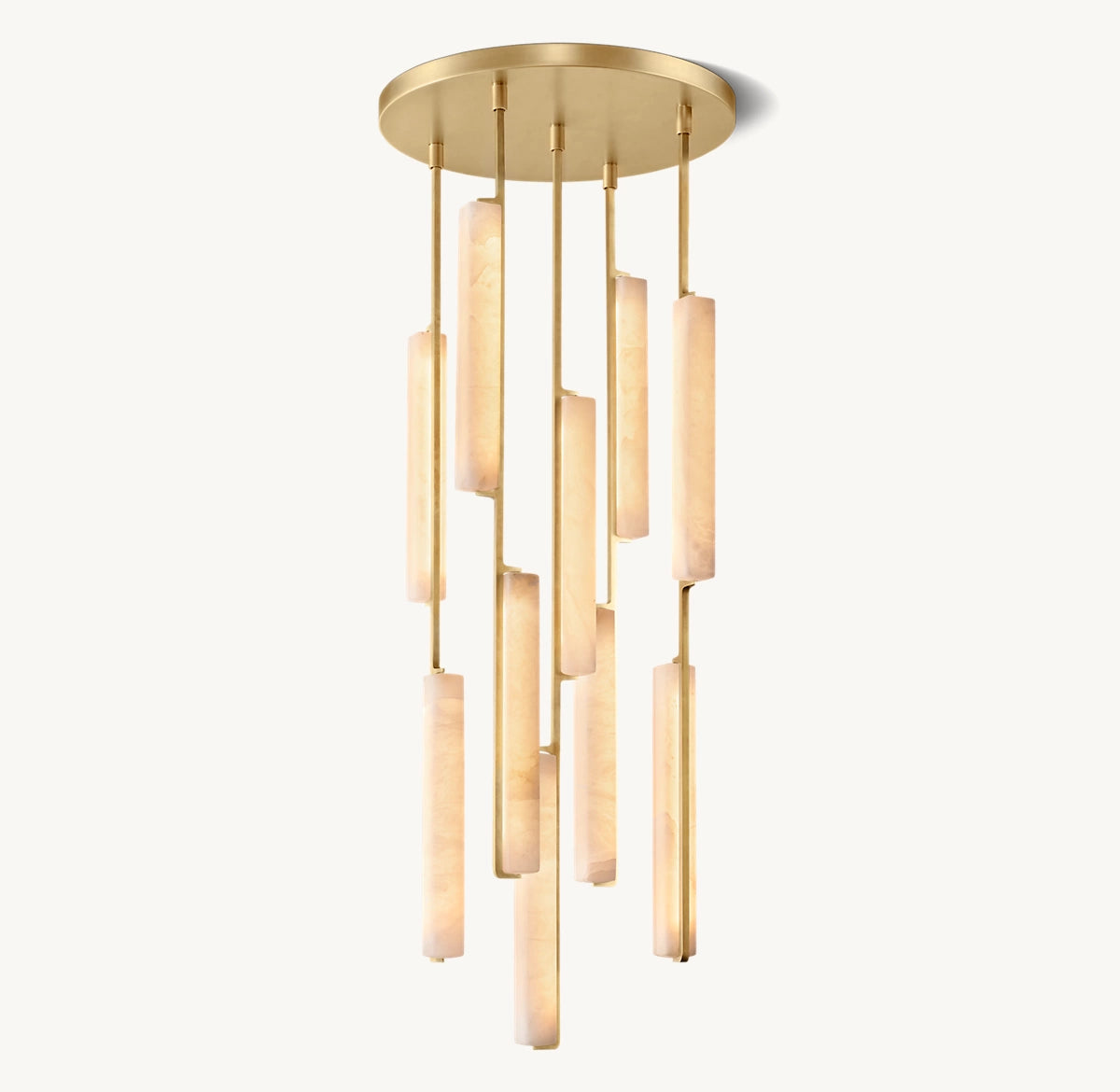 Brass-Alabaster_3