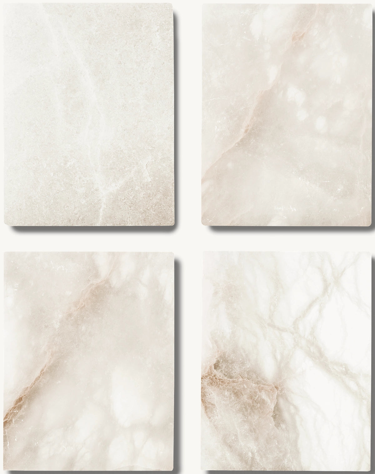 Brass-Alabaster_4
