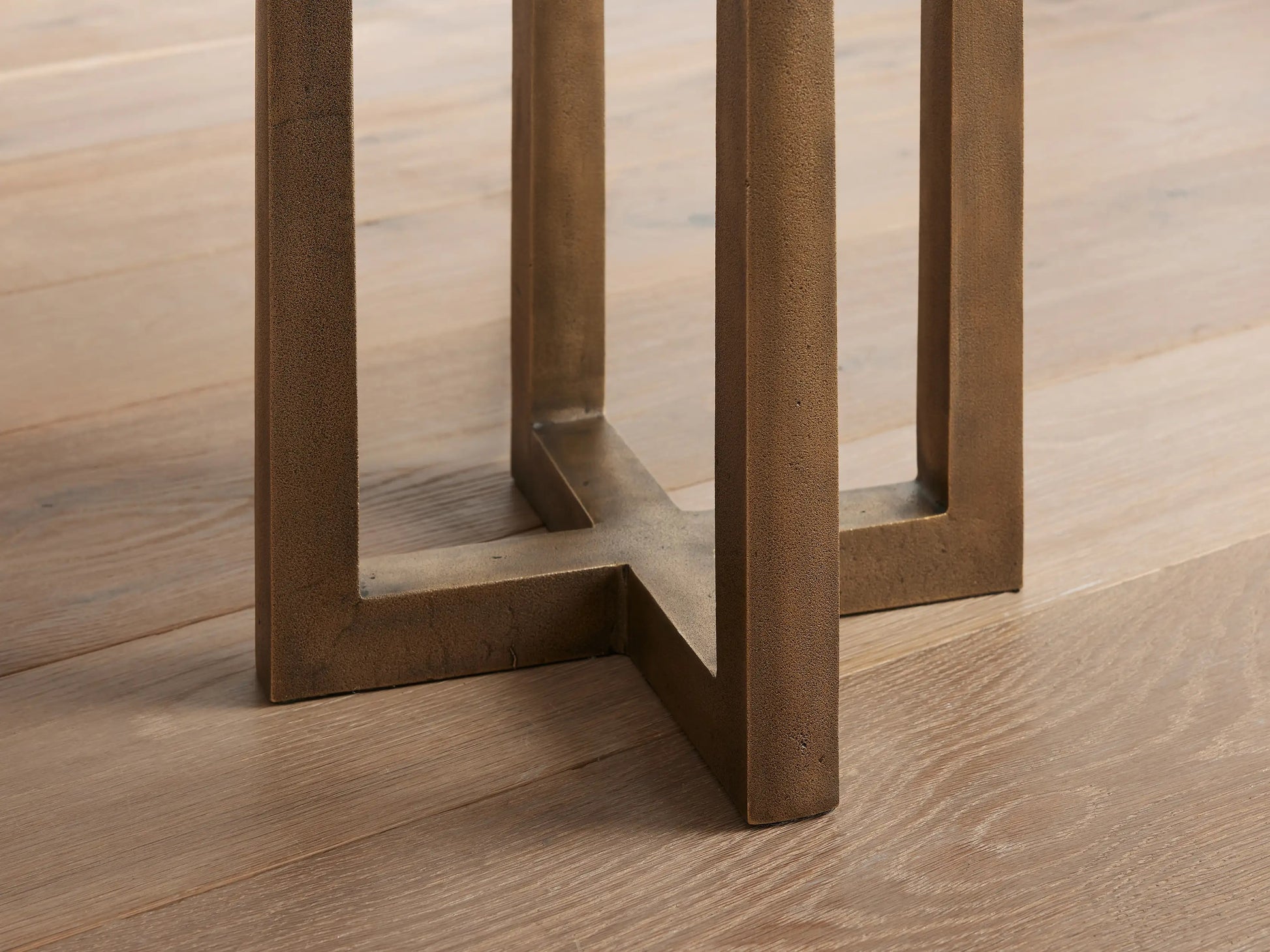 Brass-EmveroFloorLamp_1