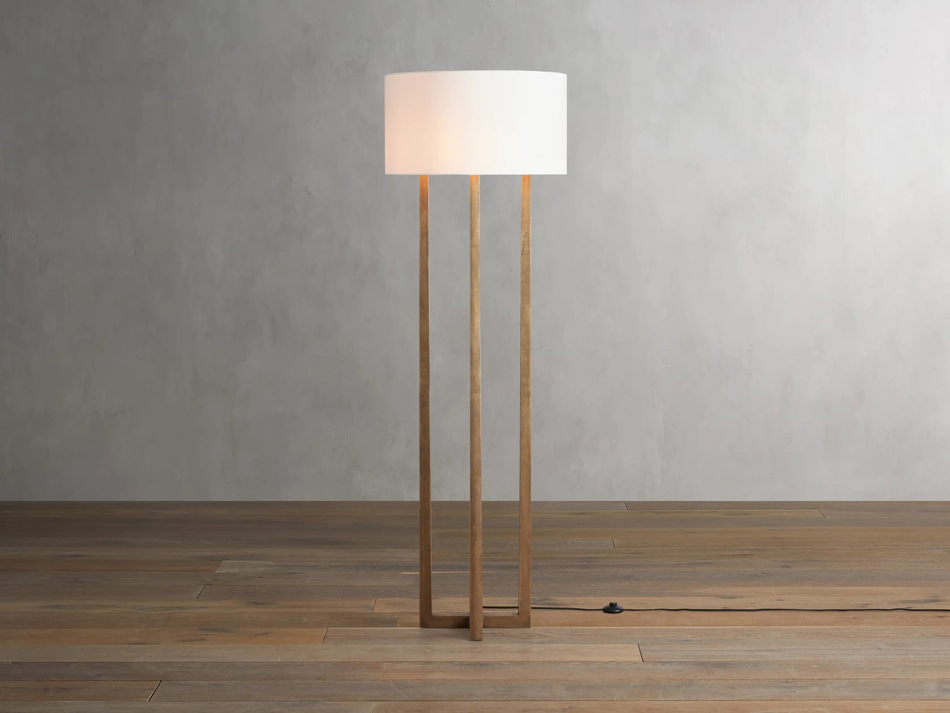 Brass-EmveroFloorLamp_3