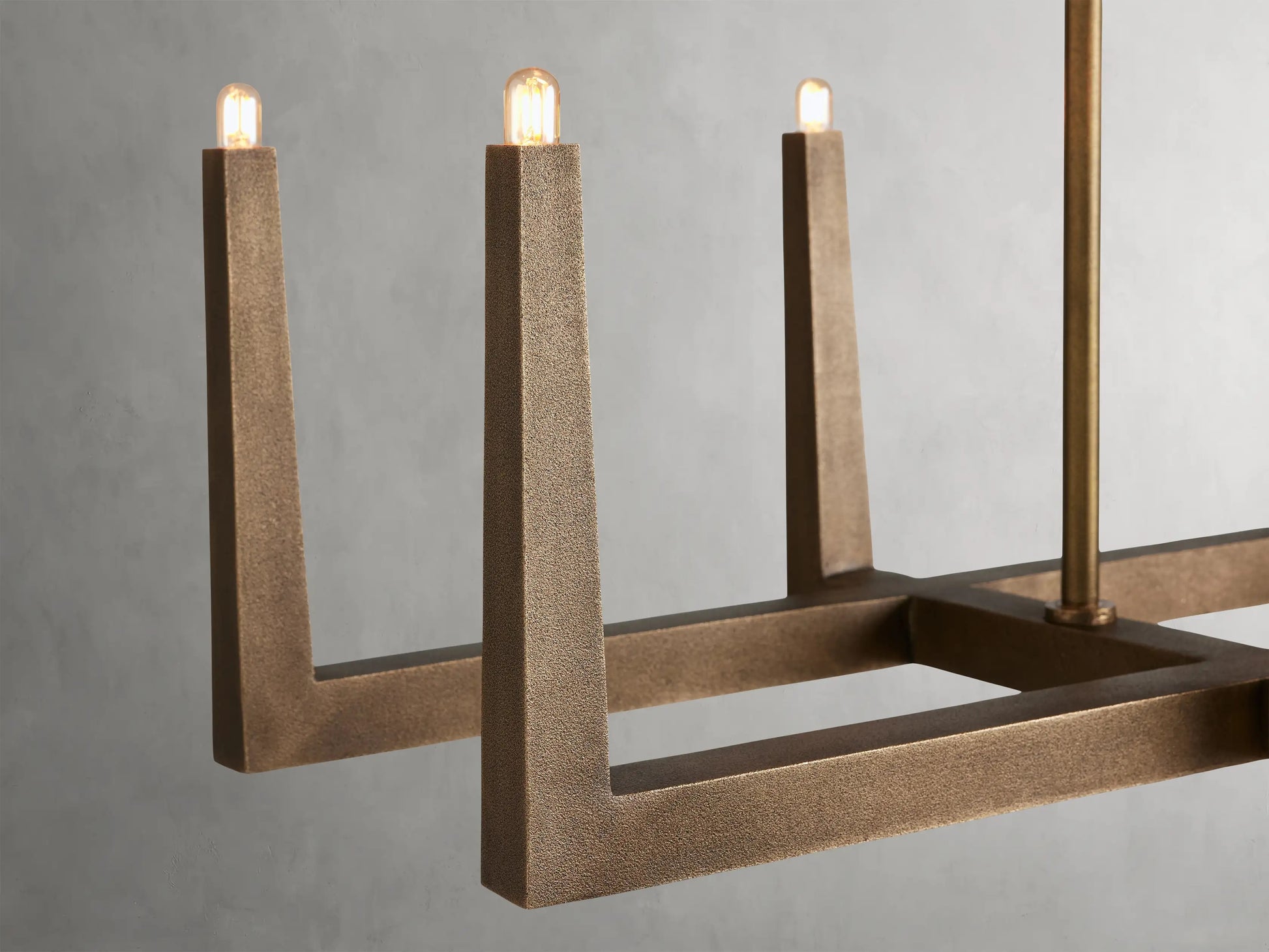 Brass-EmveroLinearChandelier48_1