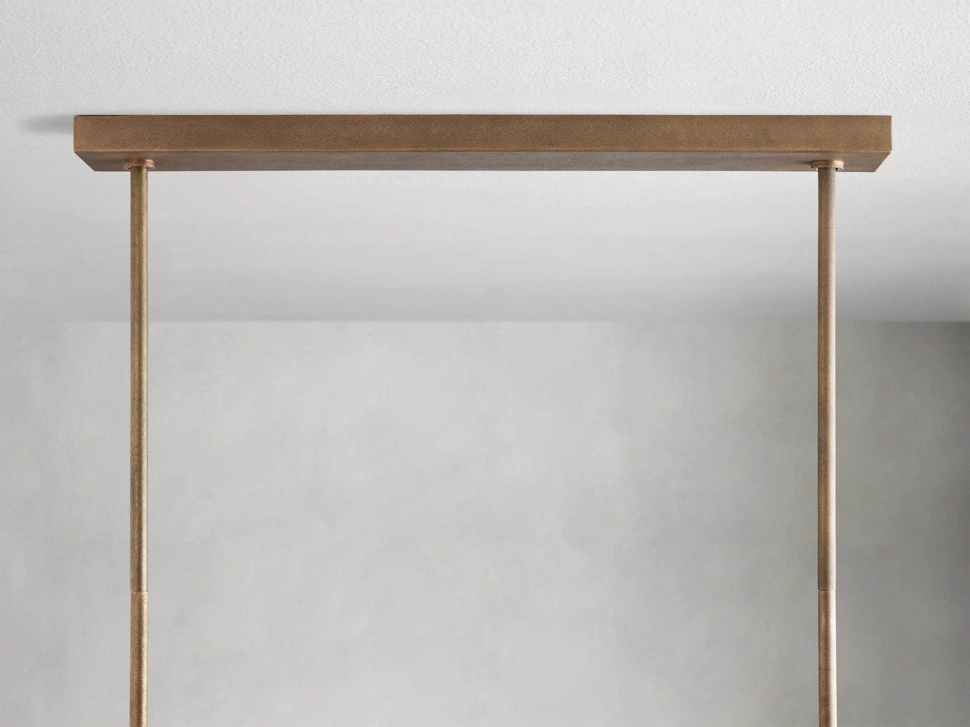 Brass-EmveroLinearChandelier60_1