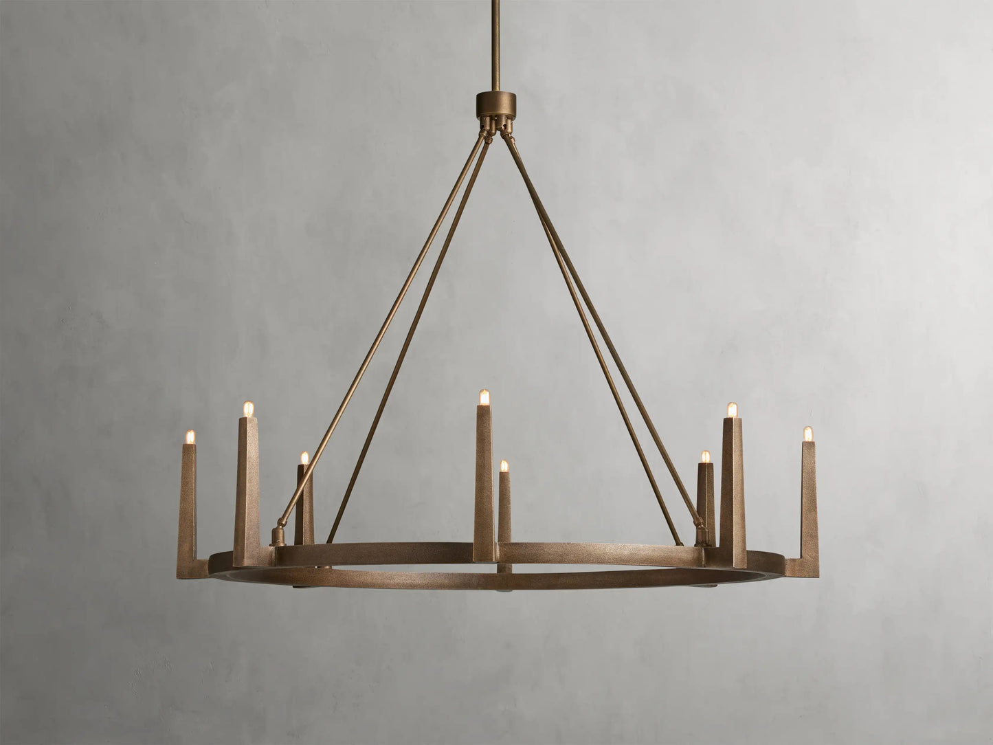Brass-EmveroRoundChandelier54_4