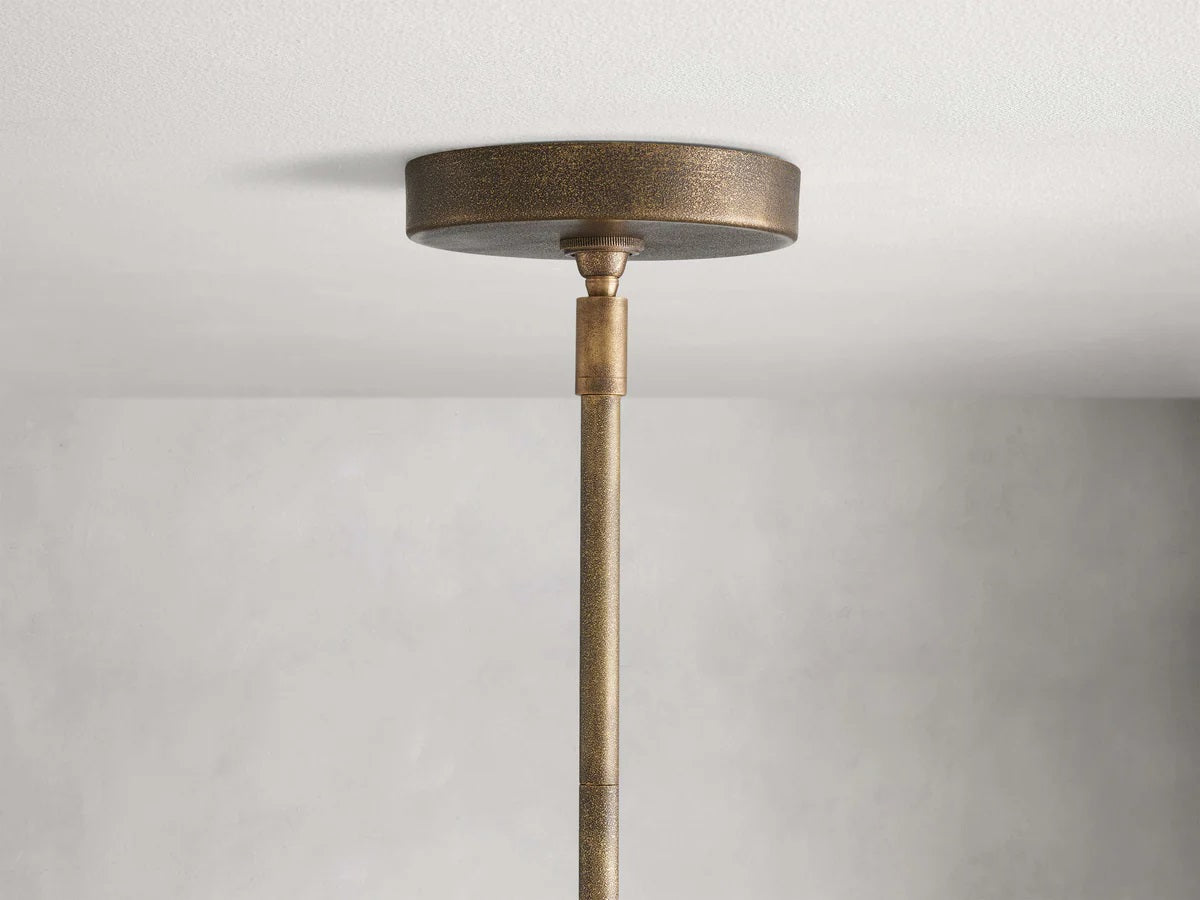 Brass-EmveroShadedChandelier_2