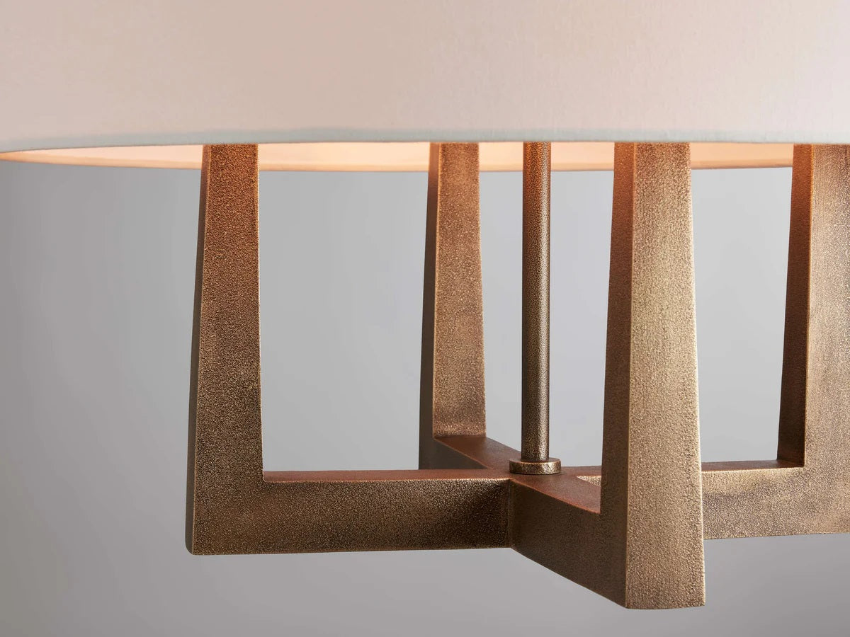 Brass-EmveroShadedChandelier_3