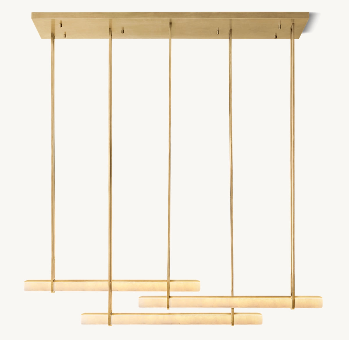 Brass