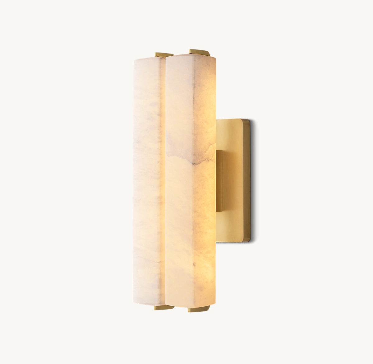 Brass15_85d1b7ef-913a-4ffc-bb35-be4af88a53ce