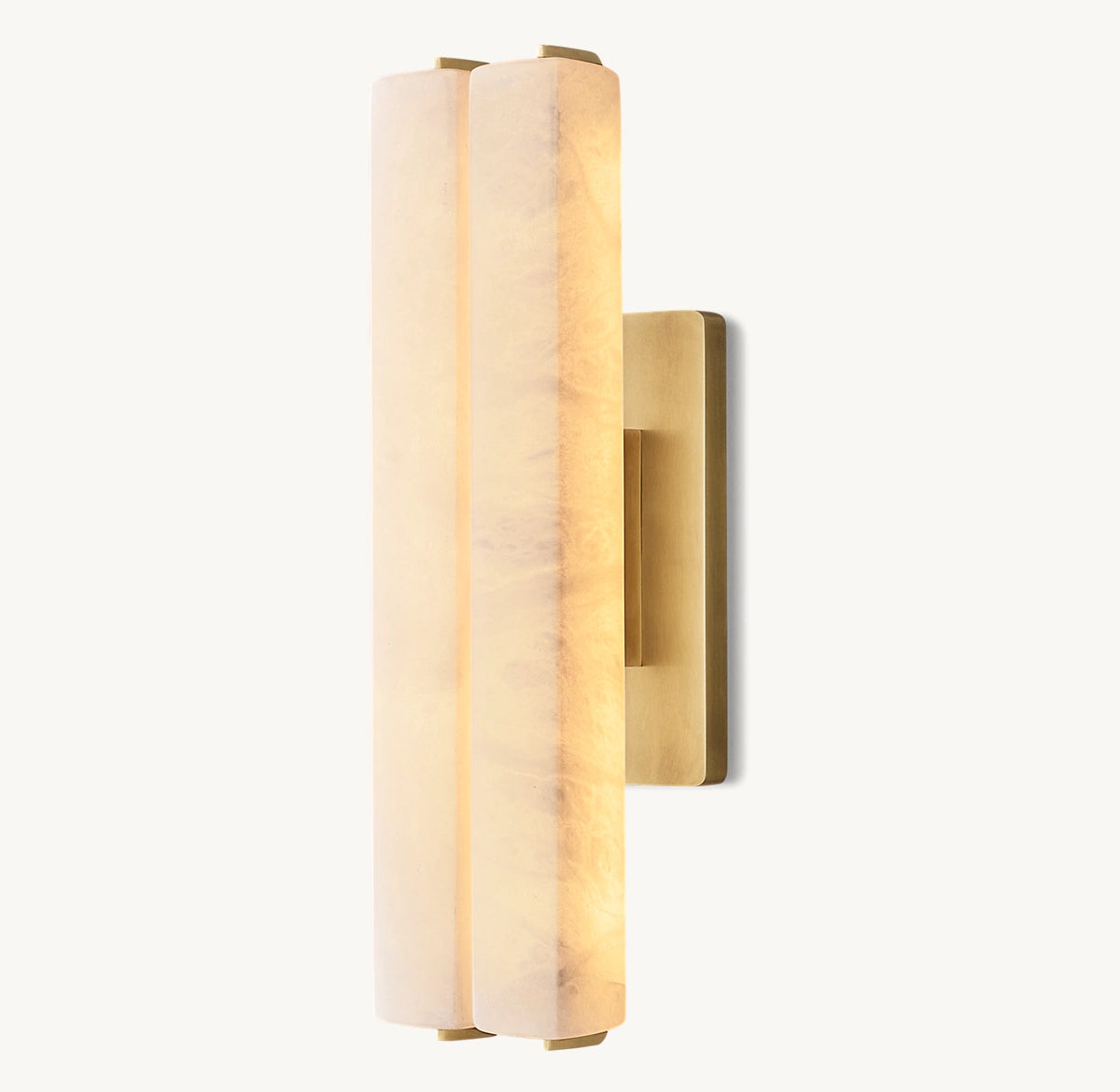 Brass19_e35707f4-c984-478f-8697-bb88a75b3ee5