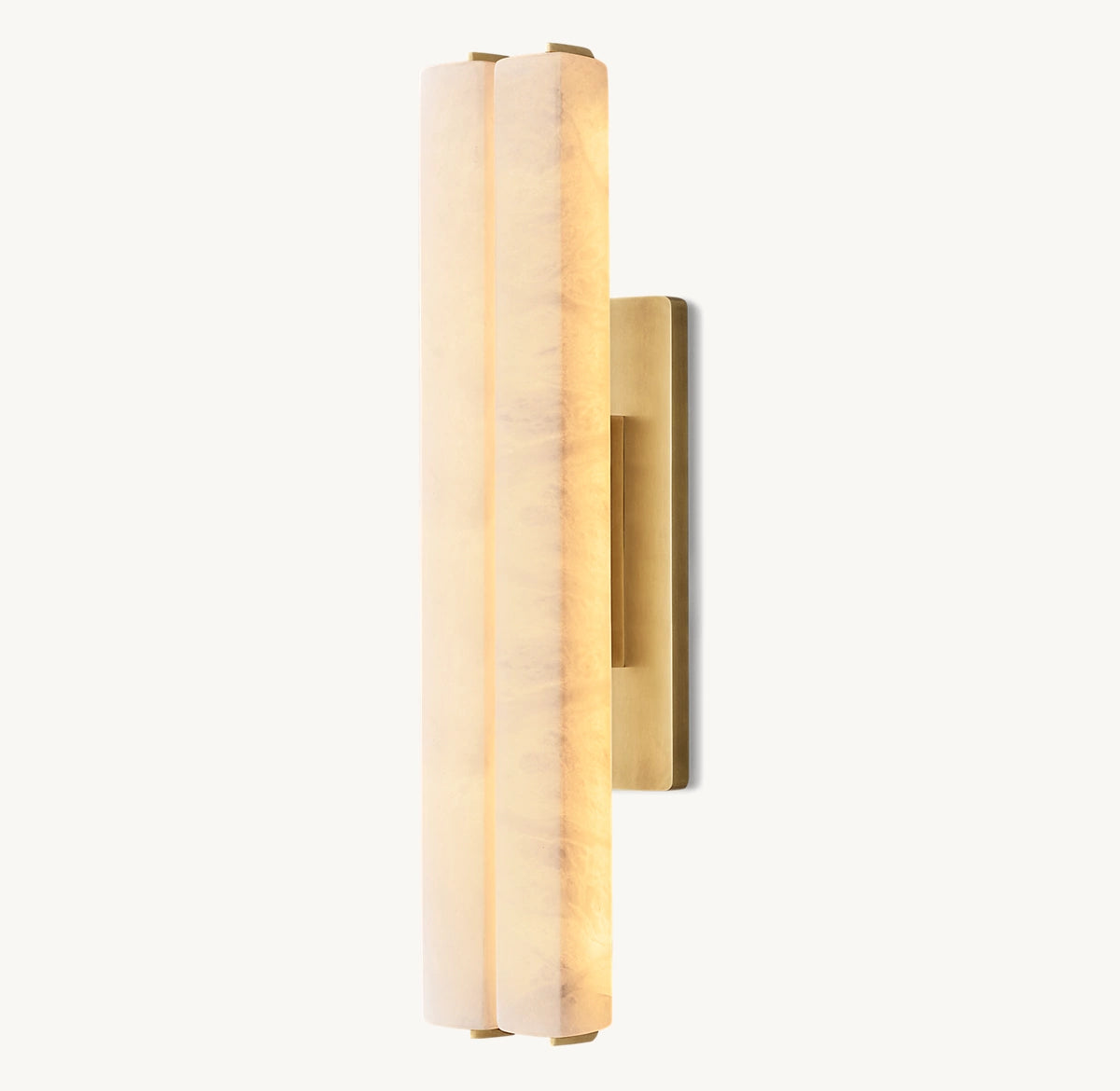 Brass25_6707a994-fe50-4a7e-806d-d45e83b3033f
