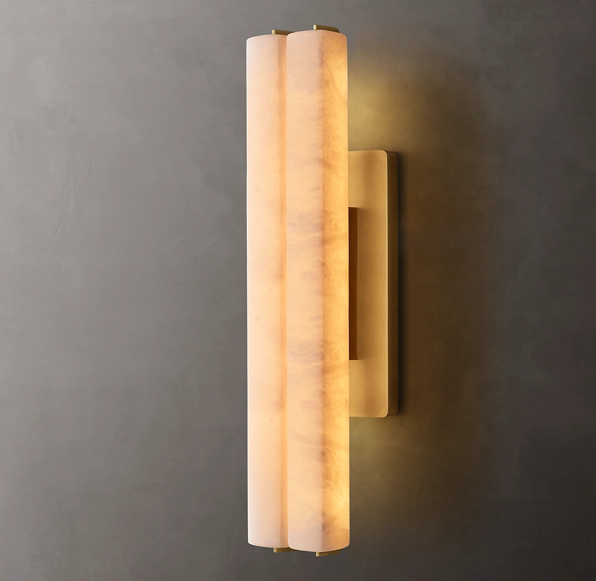 Brass2_66808742-70cf-46d8-a605-bb719e96014c
