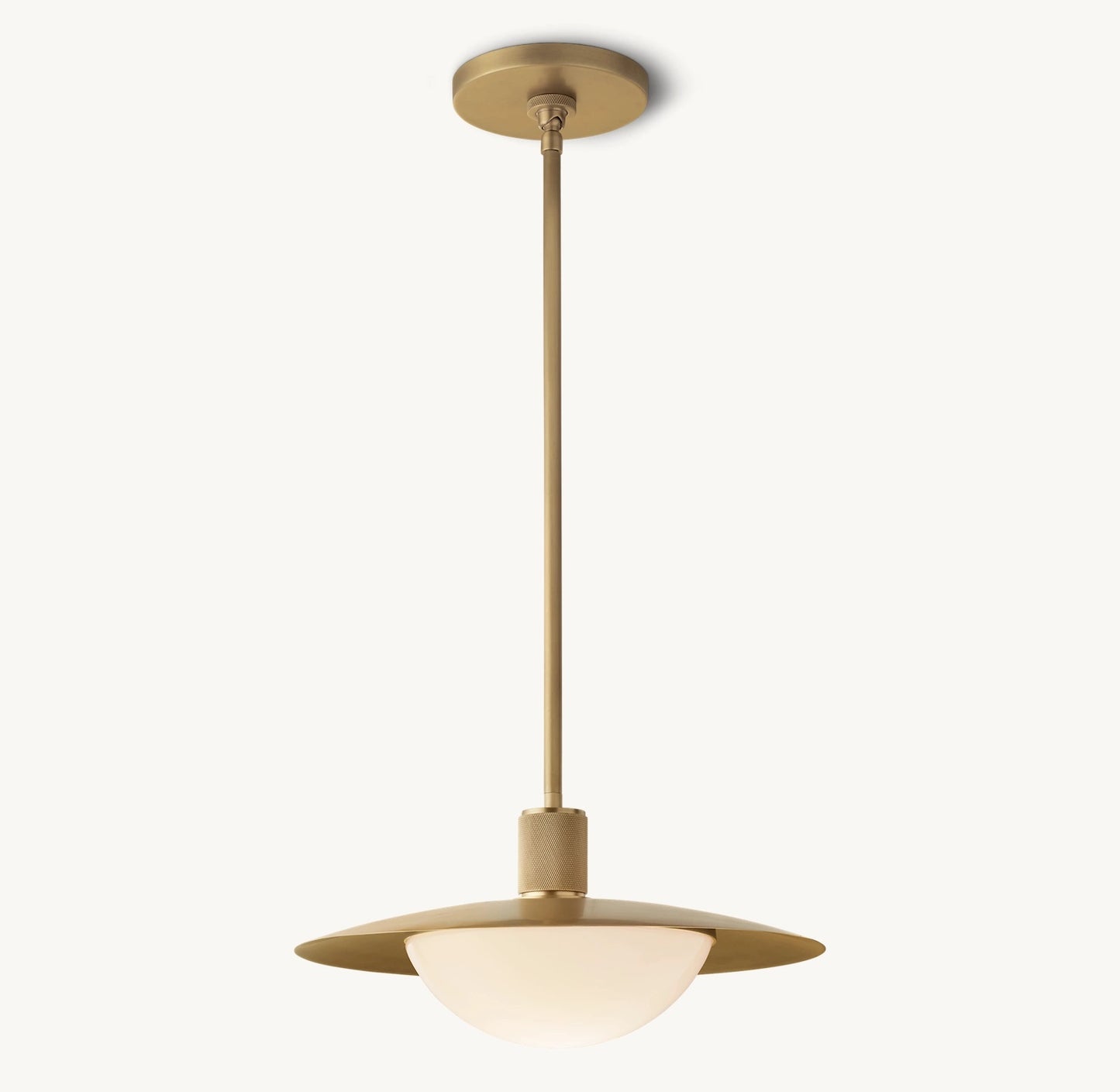 BrassKennenRoundPendant_339c4c07-ca1a-4197-95d8-910fbb54fcc6