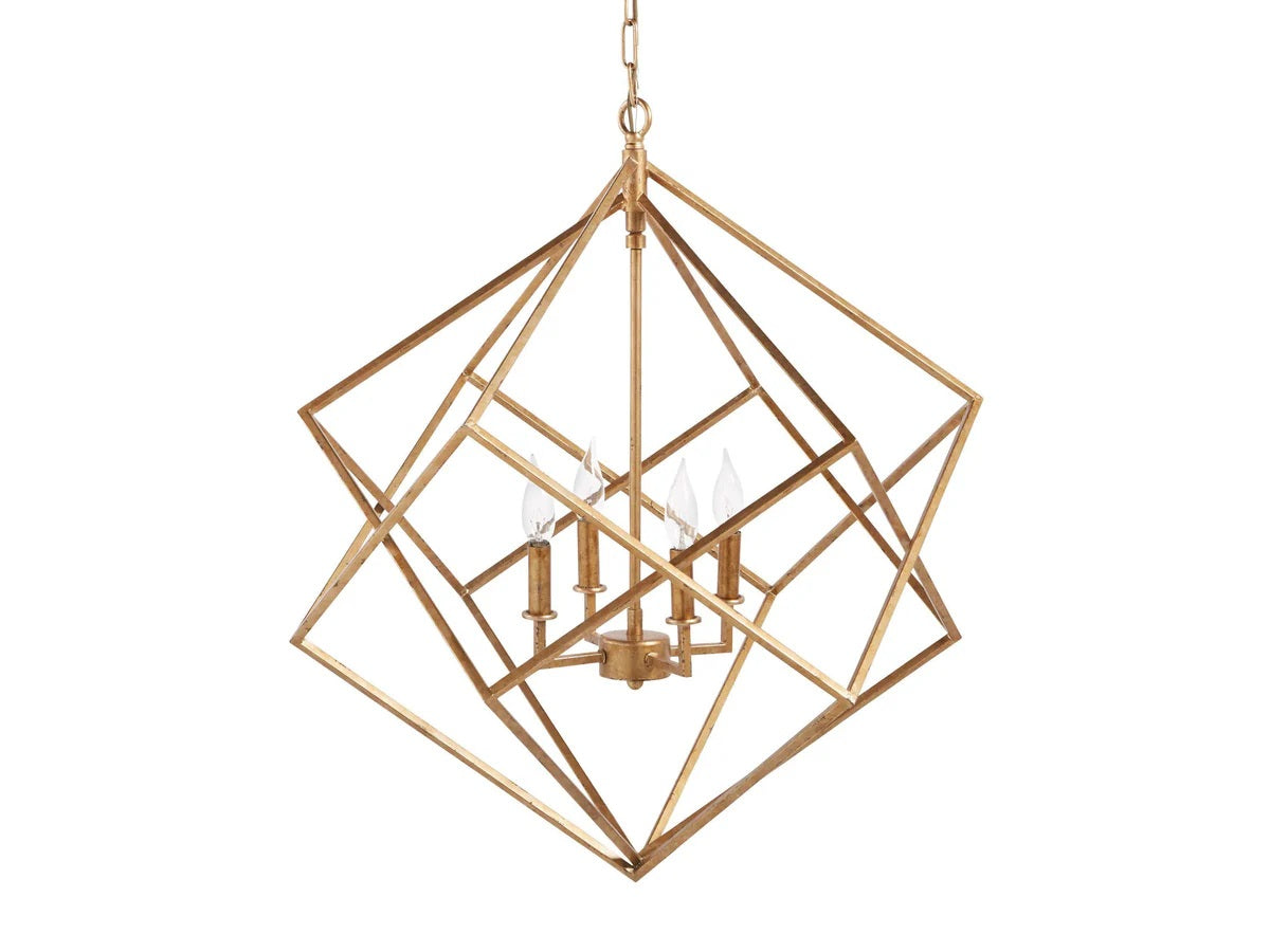 BrassLuxeode30_Chandelier_1