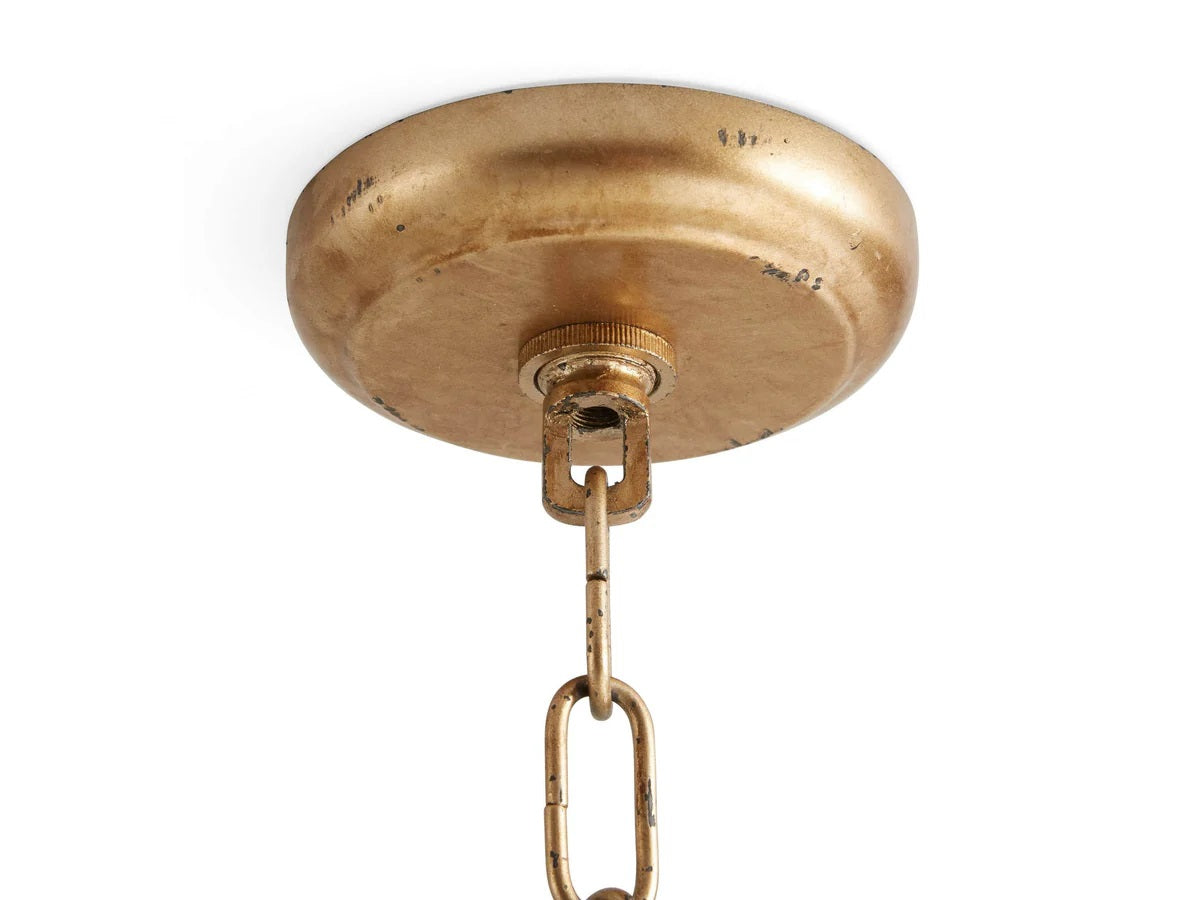BrassLuxeode30_Chandelier_2_4ade4bb9-7a45-464f-8a20-dfef9a82e15e