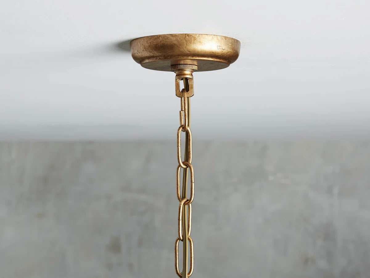 BrassLuxeodeChandelier_1