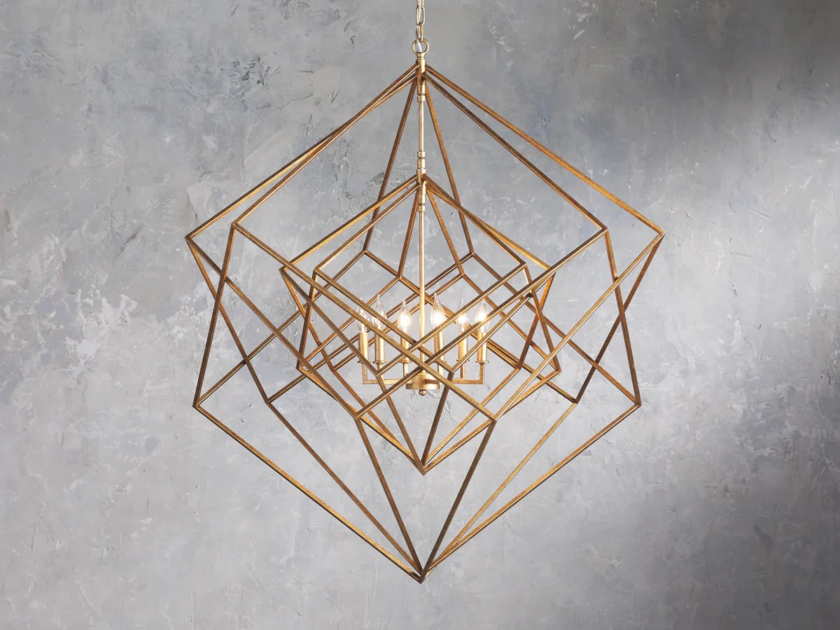 BrassLuxeodeChandelier_2