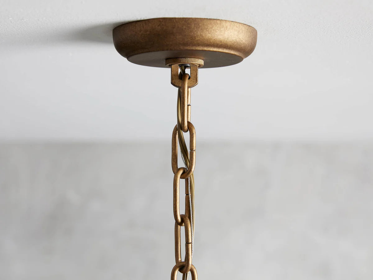 BrassLuxeodePendant_1