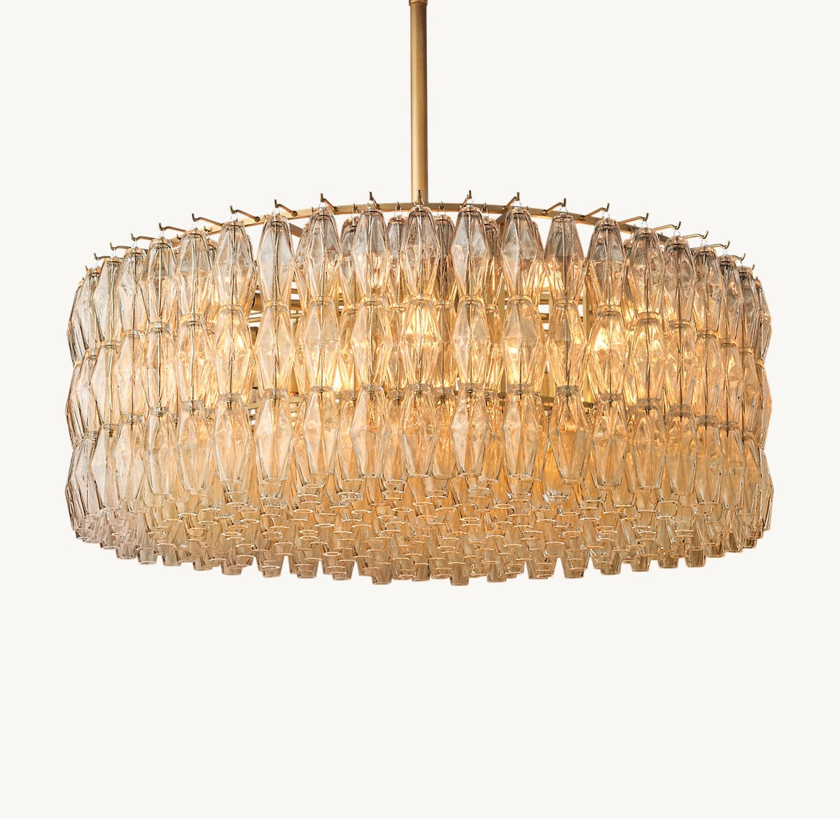 Brass_1_a7c24e1e-afcf-41c6-84de-e7d41f769600