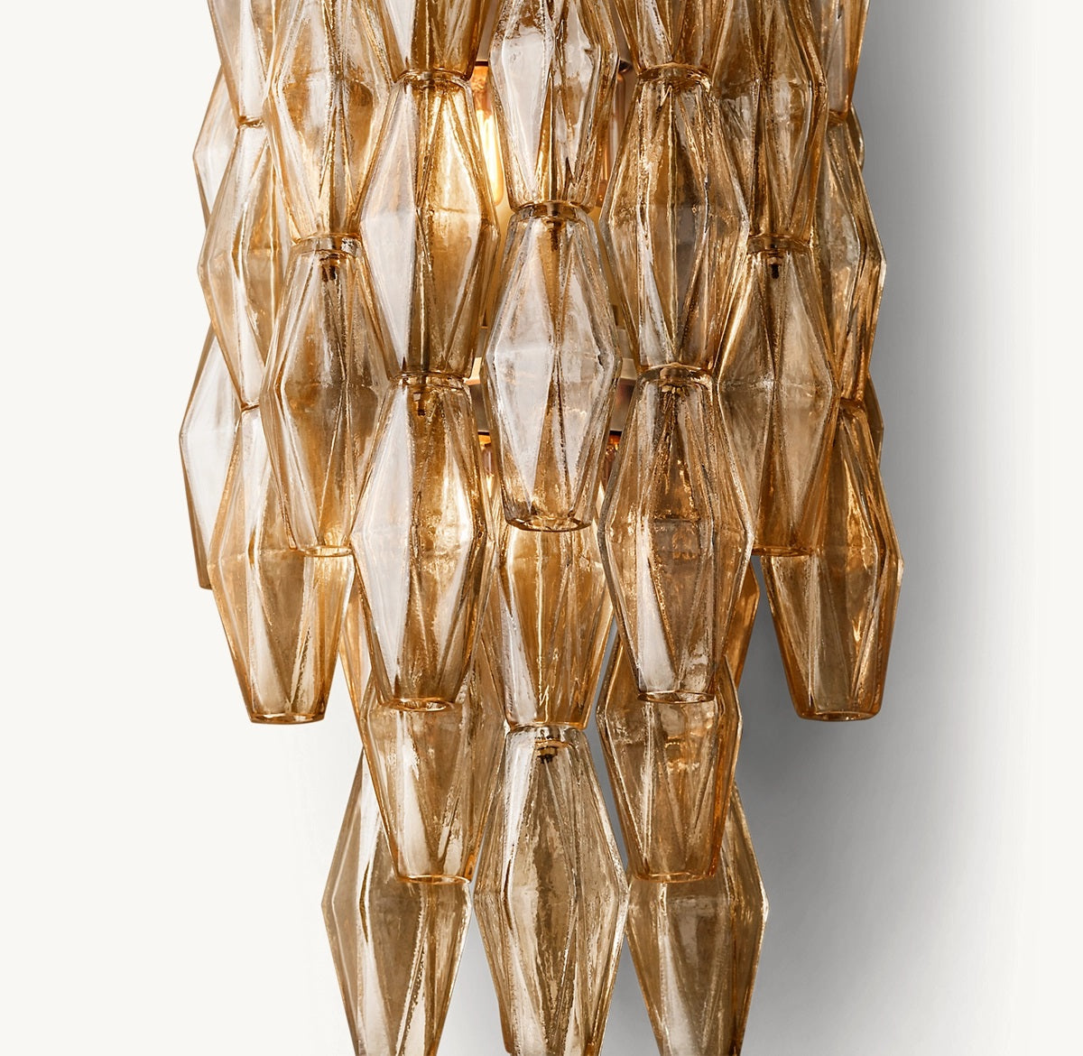 Brass_1_b22e4ab0-3630-48ca-9d21-100d5e9933af