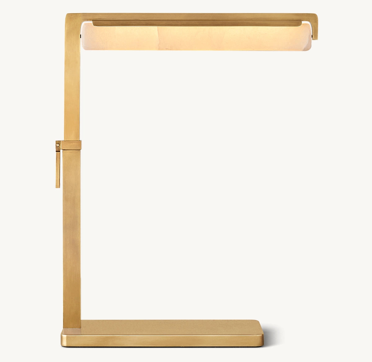 Brass_1_d241637b-c24a-4ad0-9213-2258da9ae538