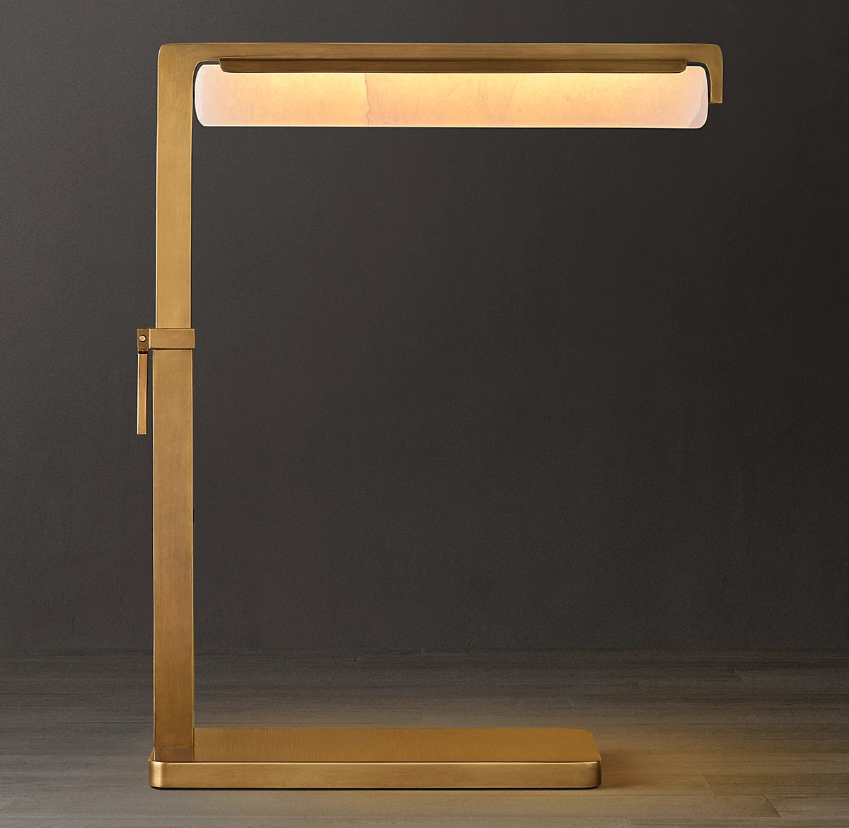 Brass_2_4f4f2887-dbc8-45d8-b39a-68e7117cb88a