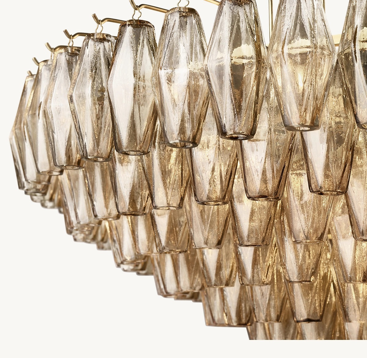 Brass_2_f3c6ef45-71d4-440b-bee6-48a8a3e3fd65