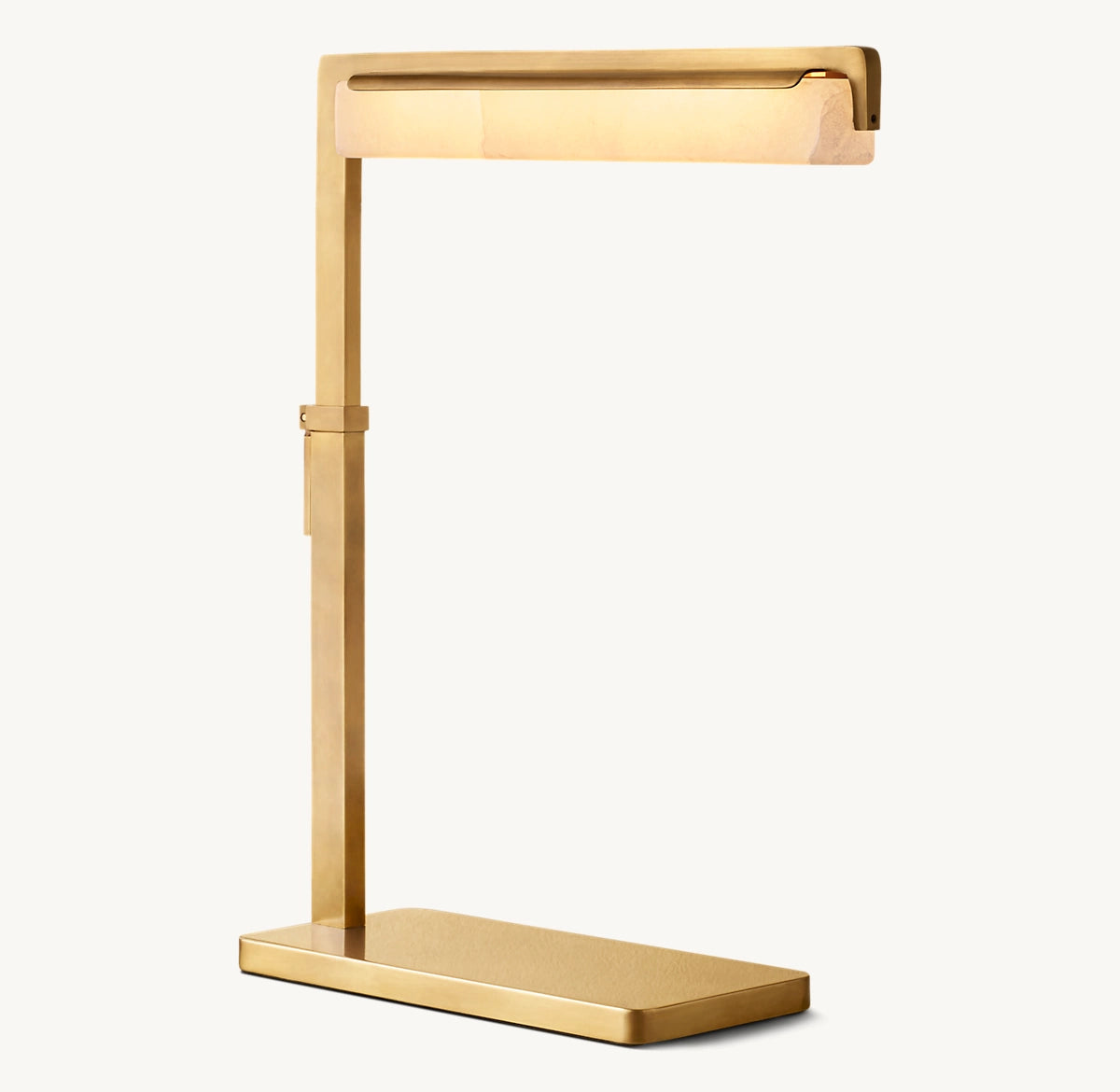 Brass_3_9edb3e74-0af9-455c-adad-1cc27e995742
