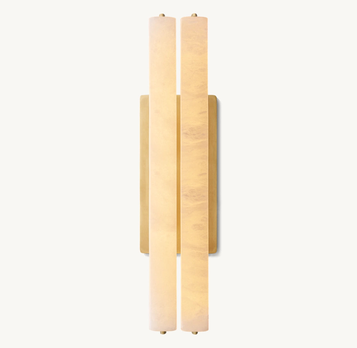 Brass_65dbd5dc-4508-42dc-8d03-6986e05e2da3