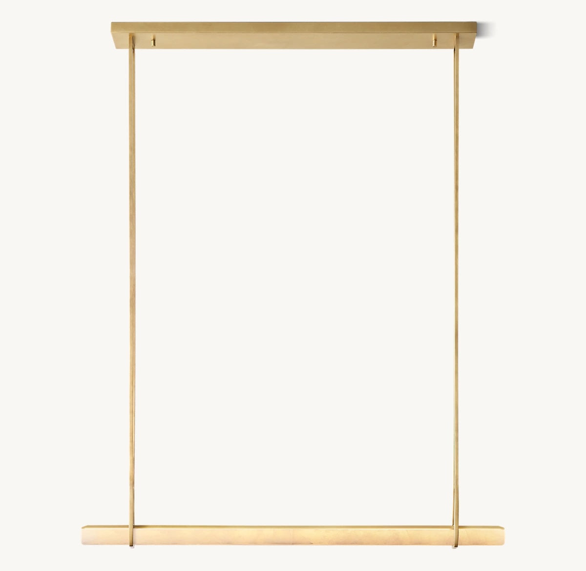 Brass_db80ac79-422c-411b-b98c-ff3dd2e985d6
