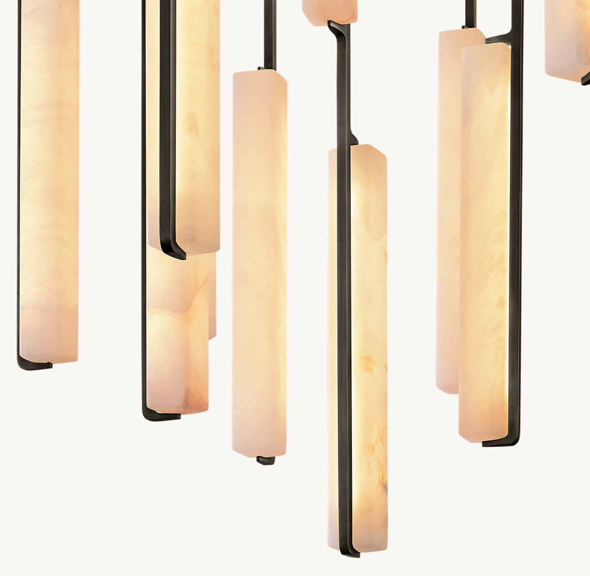 Bronze-Alabaster_1_477146ed-1202-46bc-a44e-792e590e8aa6