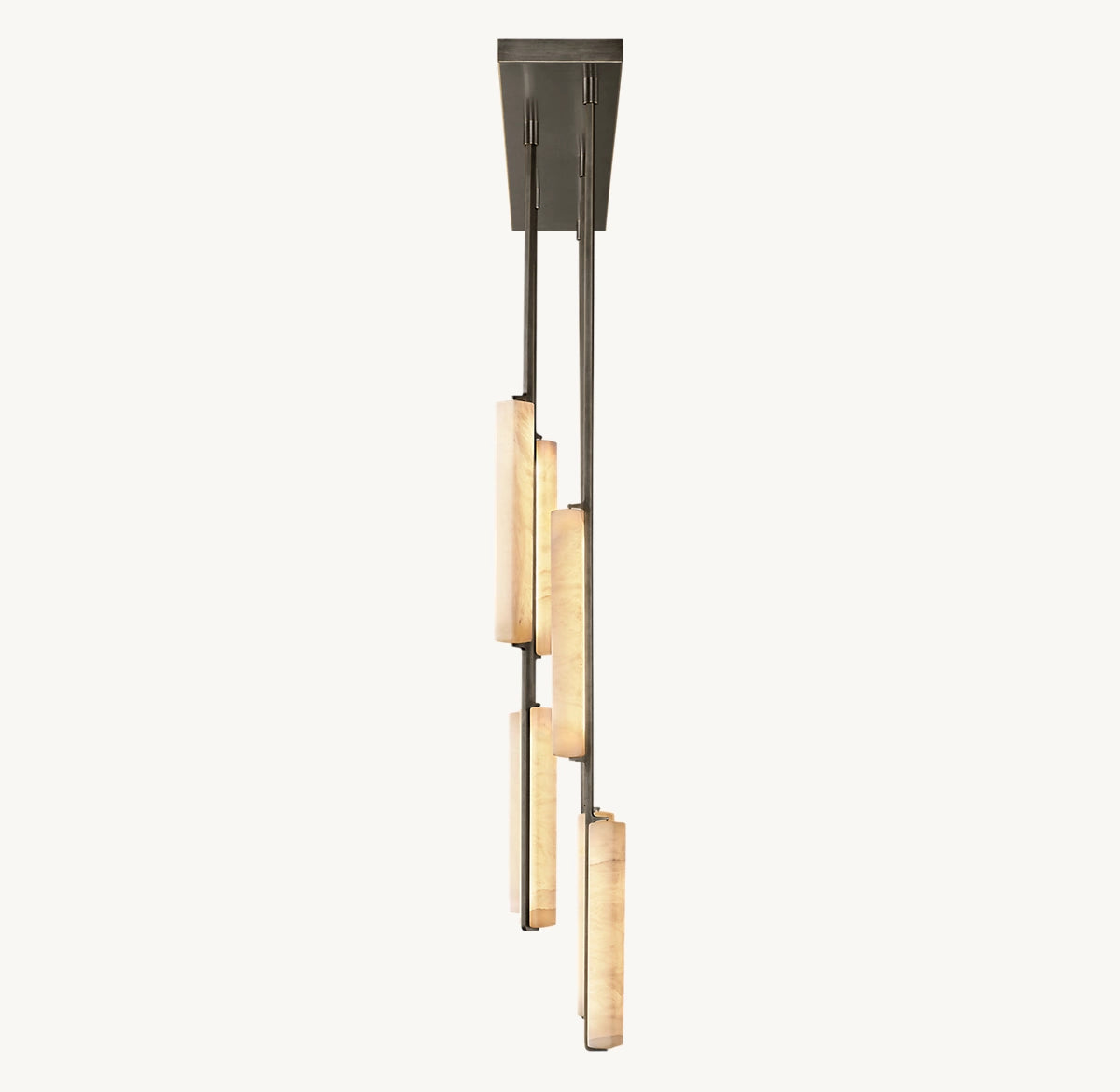 Bronze-Alabaster_3_5ba83948-4415-4222-a9a8-d82a690dfb70