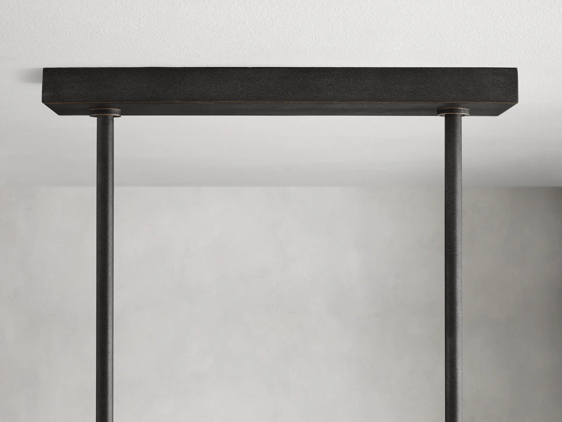 Bronze-EmveroLinearChandelier48_5_22d0a90a-d572-4864-bb3e-d113e04e5579