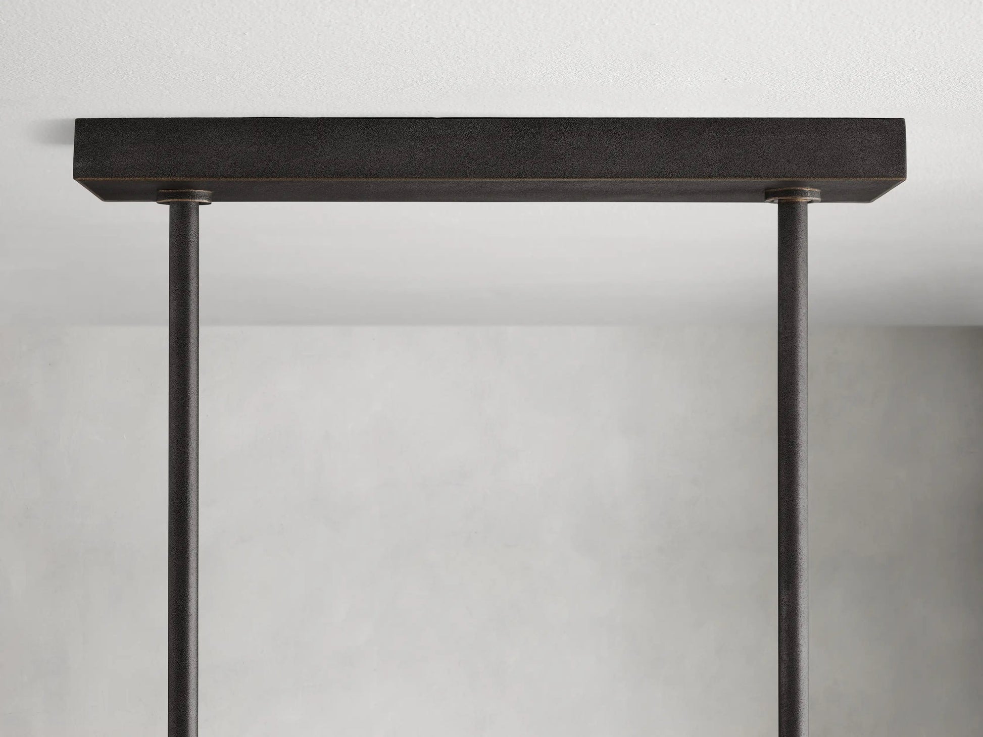 Bronze-EmveroLinearChandelier60_1